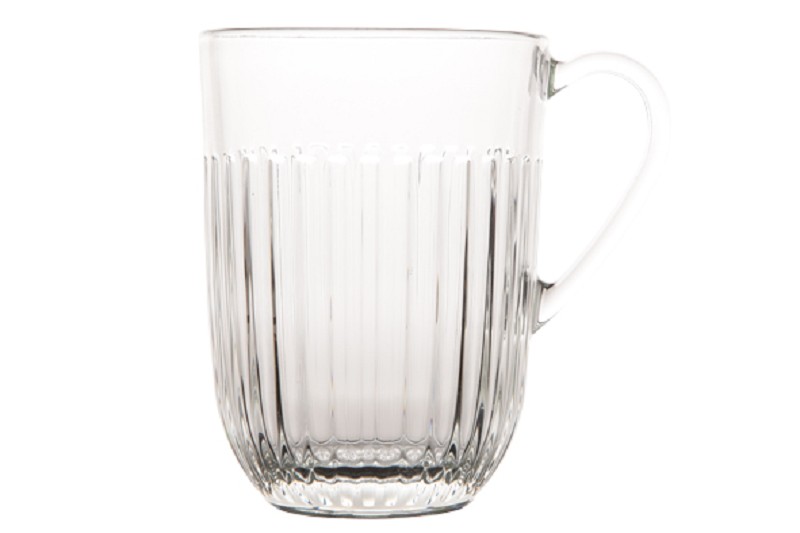 Tasse à thé La Rochere 40cl