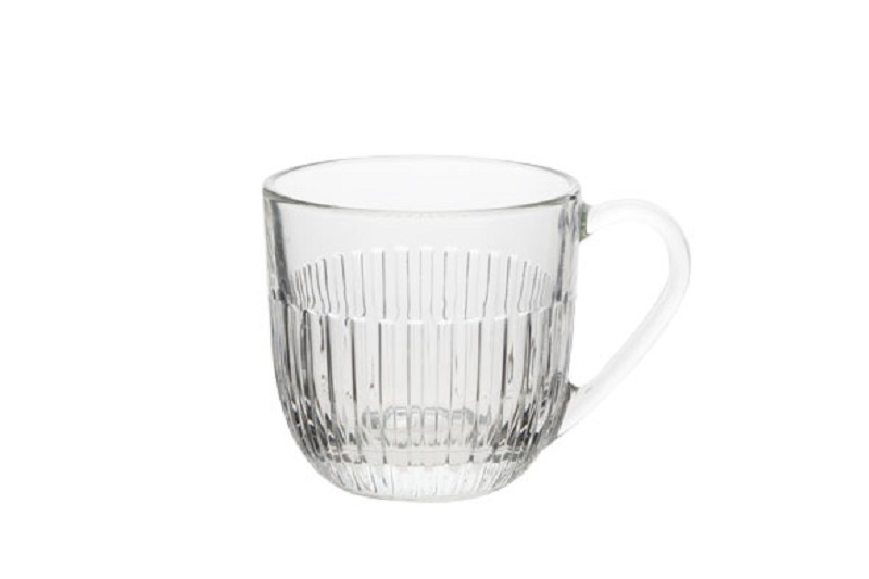 Tasse à thé La Rochere 27cl