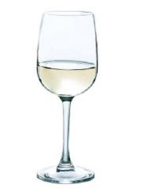Verre à vin 27,5cl Versailles
