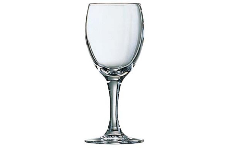 Verre à shot Élégance 6,5 cl