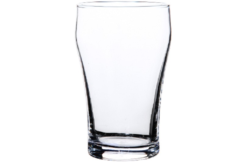 Verre à cola 22cl petit