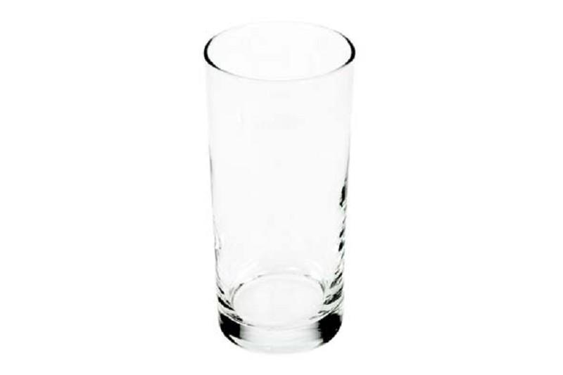 Verre long drink 27cl Amsterdam