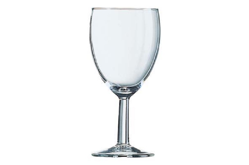Verre à vin 19cl Savoie