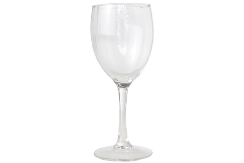 Verre à vin Princesa Vap 23cl Trempé