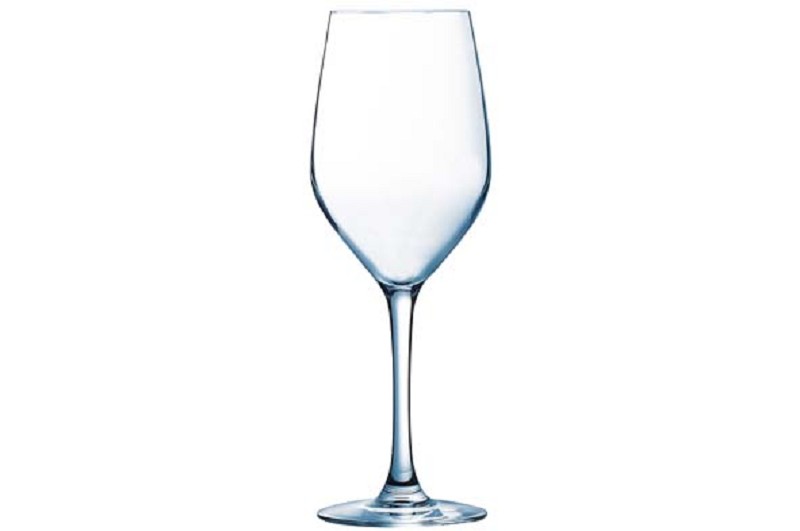 Verre à vin Mineral 27cl