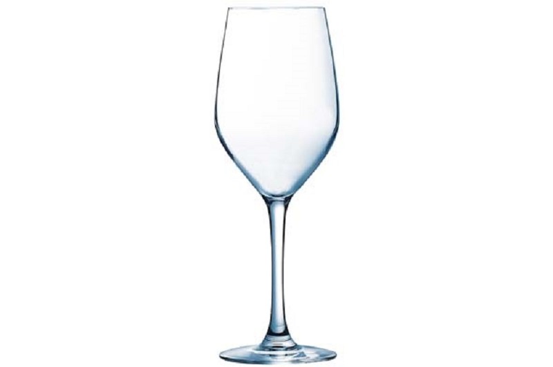 Verre à vin Mineral 35cl