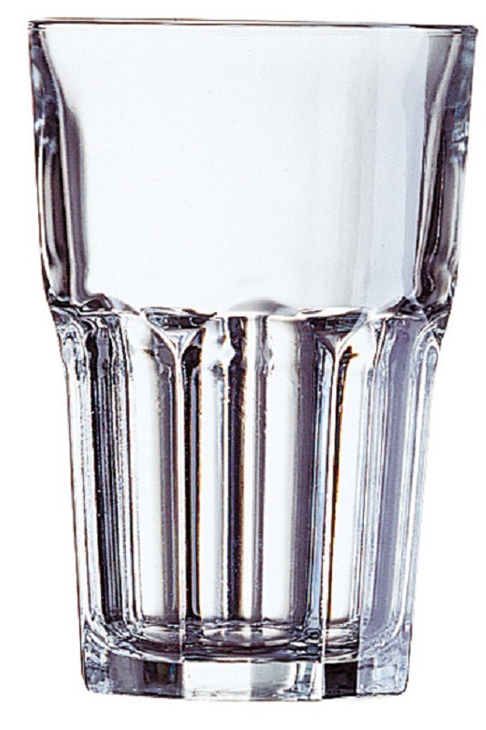 Verre Granity 42cl