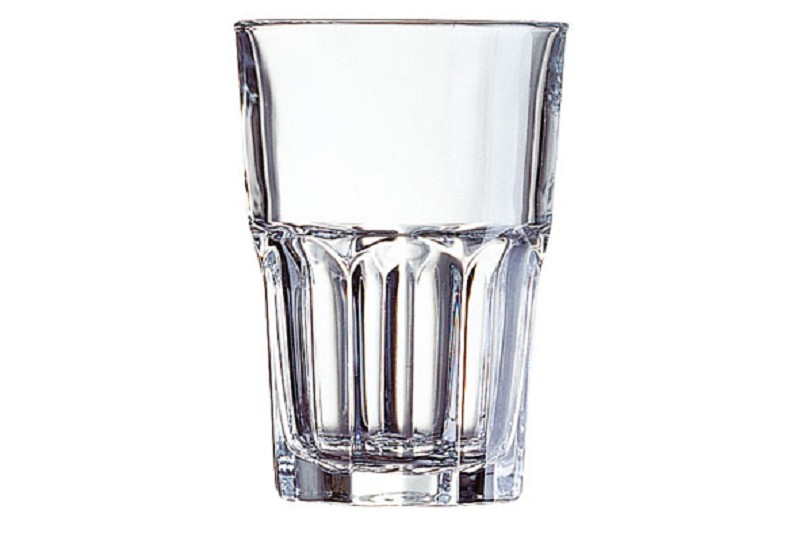 Verre Granity 35cl