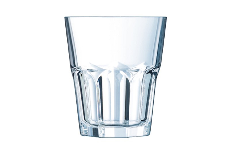 Verre Granity 20cl