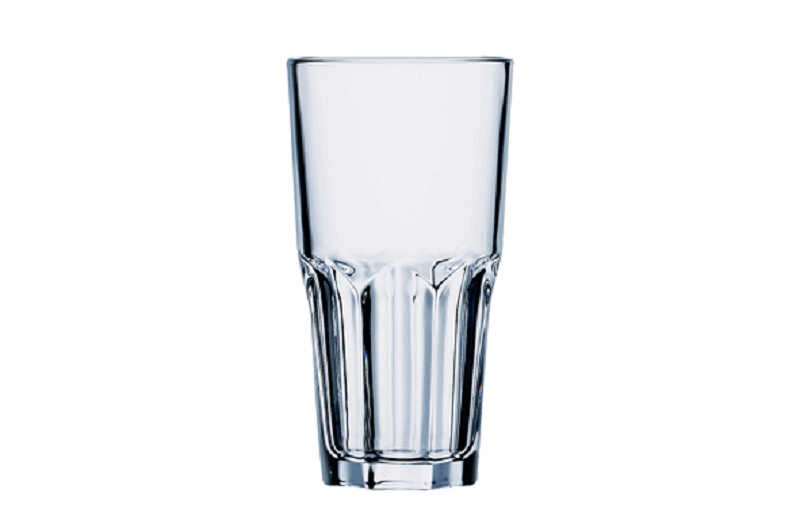 Verre longdrink Granity 31cl