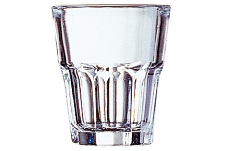Verre à shot Granity 4,5cl
