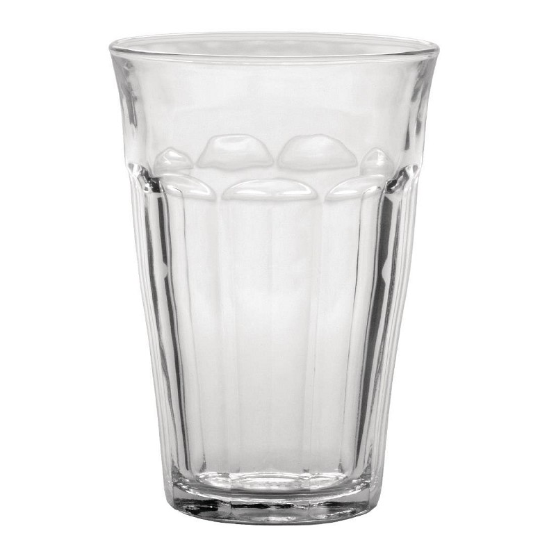 Verre à vin Duralex Picardie 36cl