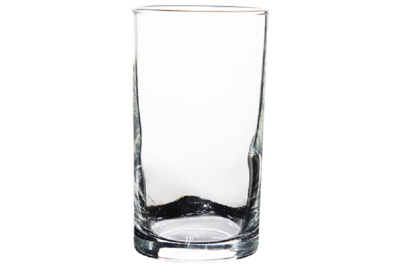 Verre à bière 22cl Club