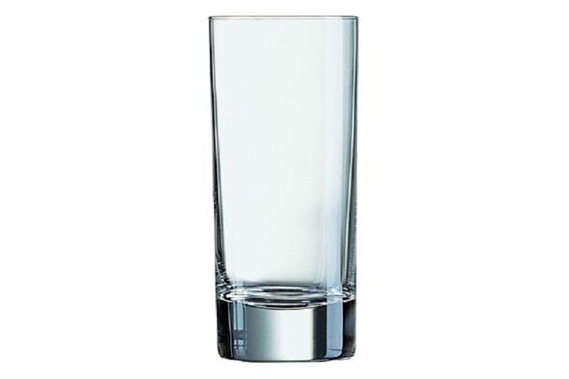 Verre long drink 22cl Islande