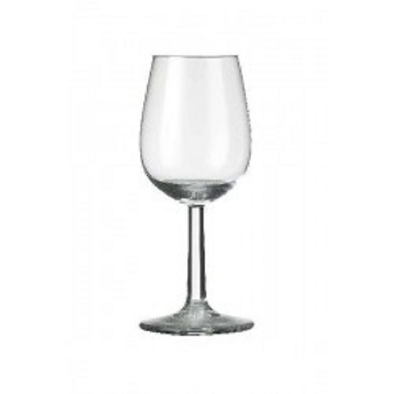 Verre à vin/Porto 14cl Bouquet