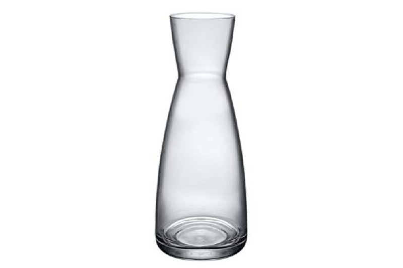 Pichet 1 litre Ypsilon