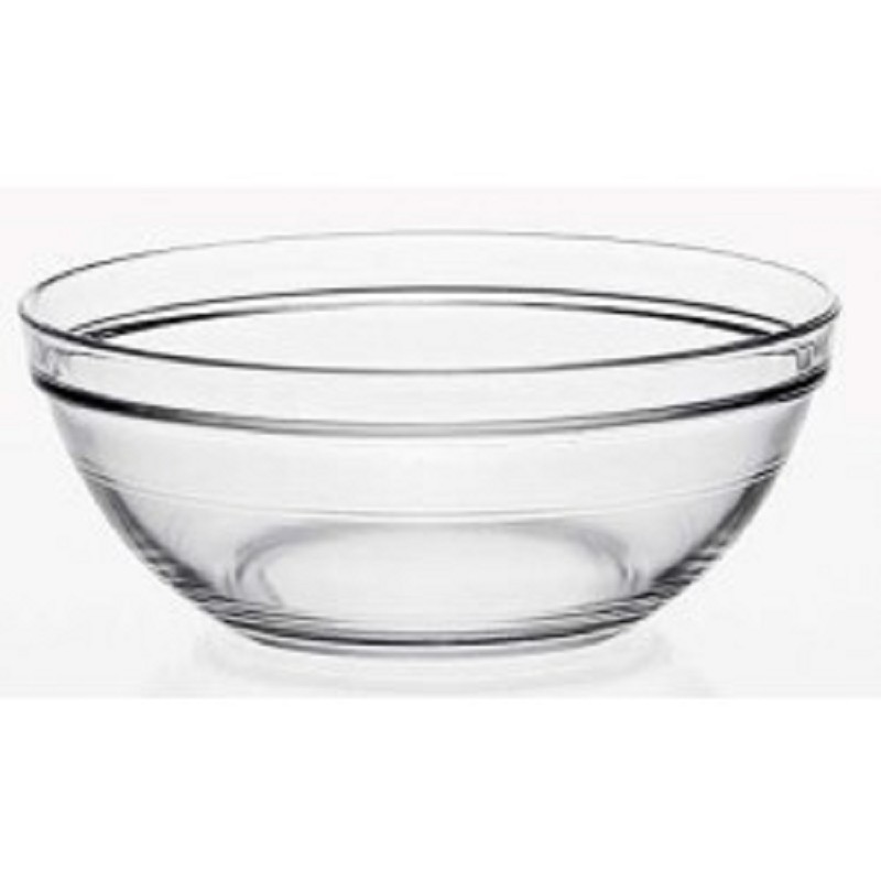 Petit bol 14 cm Empilable