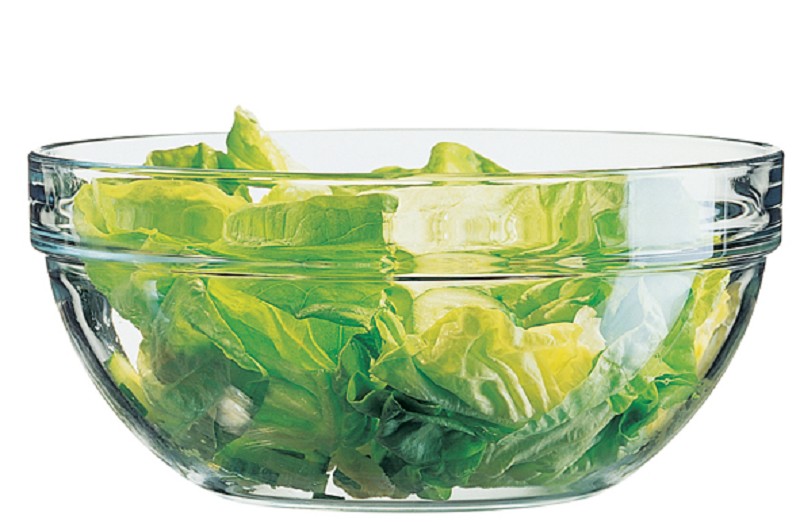 Compote empilable de 29cm