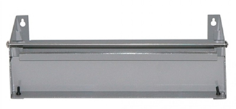 Distributeur de film 30cm