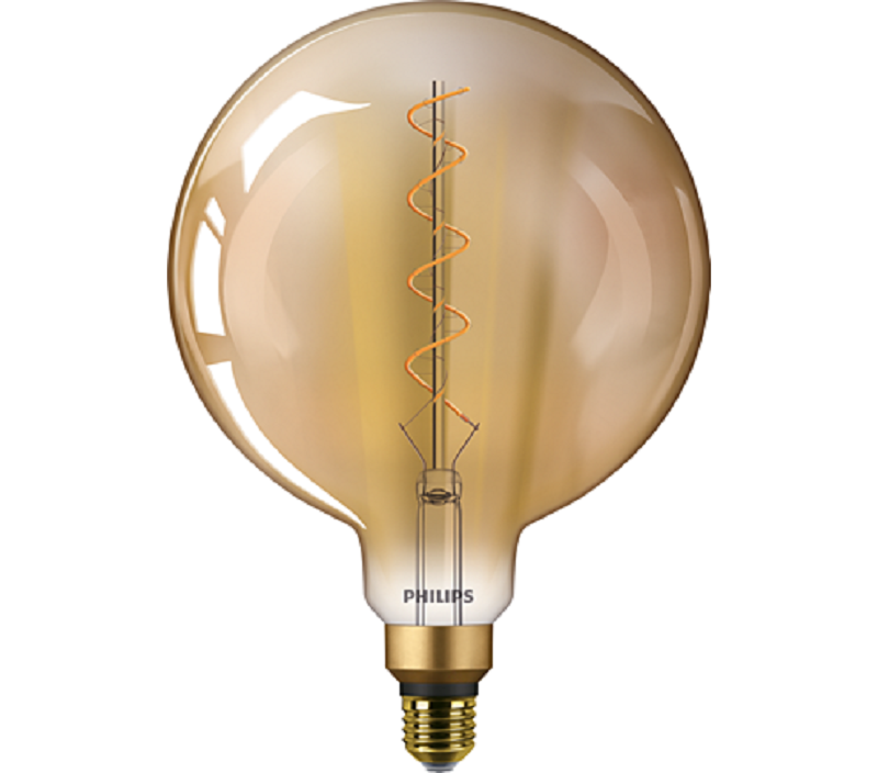 Philips LED classic-giant 25W E27 G200