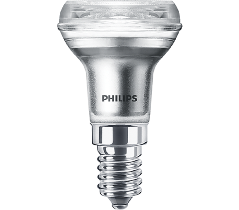 Philips LED réflecteur 30W R39 E14 WW