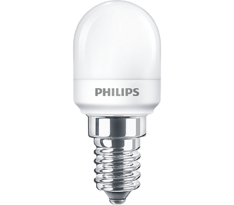 Philip LED ampoule bougie et ampoule à billes 15W E14