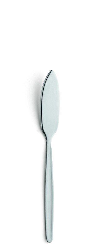 Couteau à poisson Amefa Amsterdam 19,3 cm