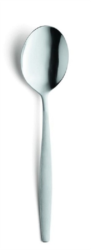 Cuillère de table Amefa Amsterdam 19,2cm