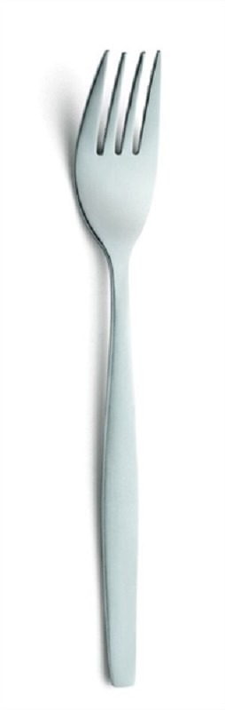 Fourchette de table Amefa Amsterdam 19,2cm