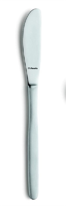 Couteau de table Amefa Amsterdam 20,3cm