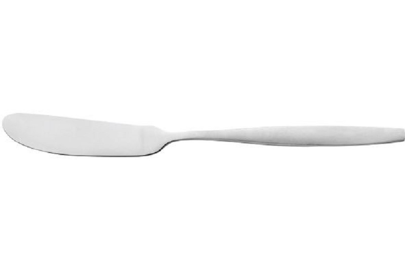 Couteau à beurre Amefa Amsterdam 16,1cm