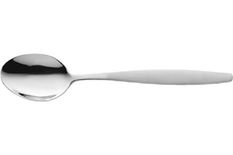 Cuillère à dessert Amefa Amsterdam 17,3cm