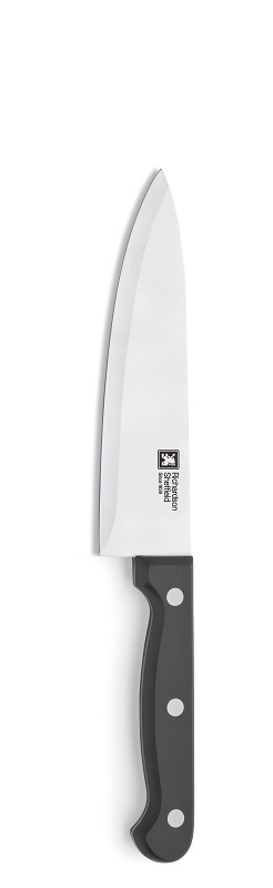 Couteau de chef Amefa