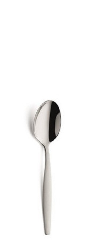 Cuillère à dessert/café Amefa Amsterdam 15,8cm