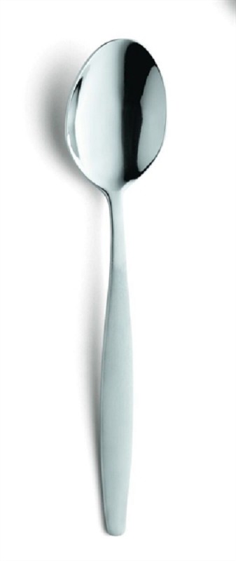Cuillère à café Amefa Amsterdam 13,8cm