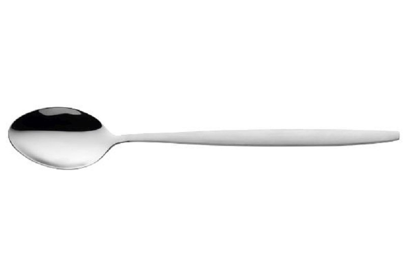 Cuillère à sorbet/glaces Amefa Amsterdam 18,7cm