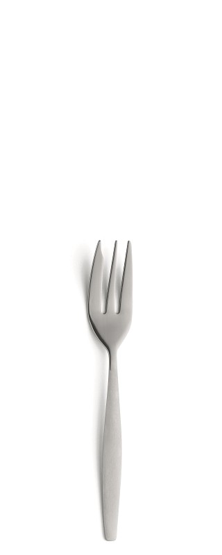 Fourchette à gâteau Amefa Amsterdam 14,6cm
