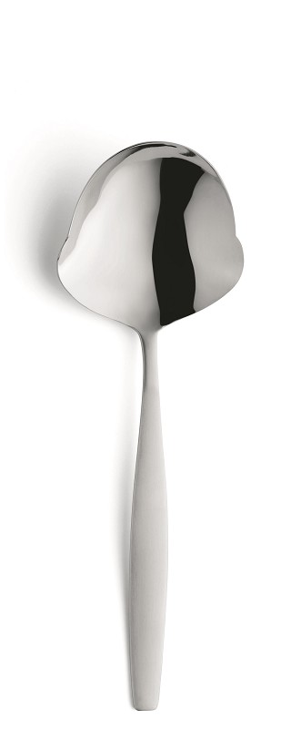 Cuillère à pommes de terre Amefa Amsterdam 20,4cm