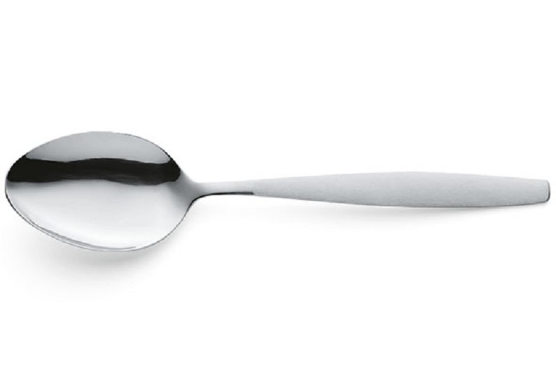 Cuillère à salade/légumes Amefa Amsterdam 21,4cm
