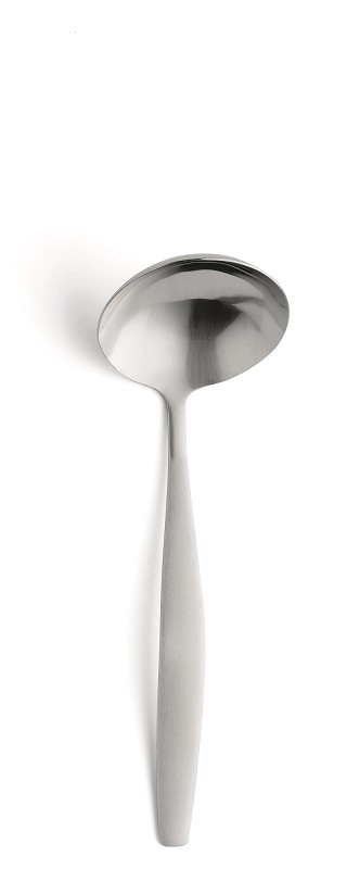 Cuillère à sauce Amefa Amsterdam 19cm