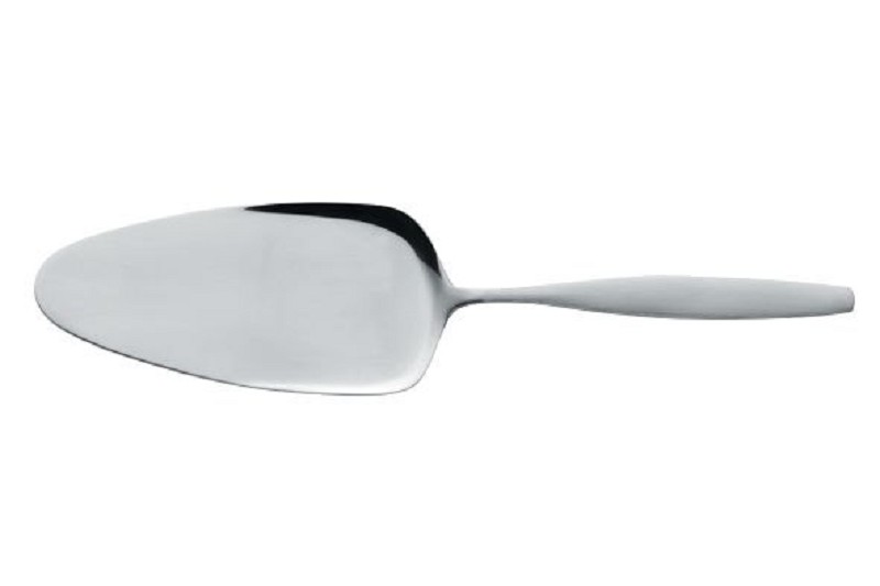 Serveur de gâteau Amefa Amsterdam 22,3 cm