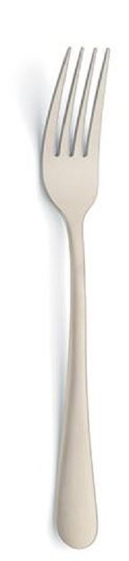 Fourchette de table pour champagne Amefa Austin 20,7cm