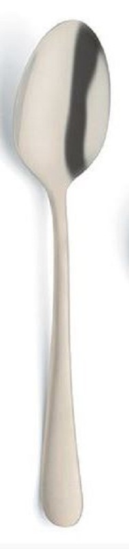 Cuillère de table pour champagne Amefa Austin 20,5cm