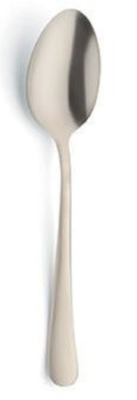 Cuillère à café pour champagne Amefa Austin 14,2cm