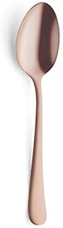 Cuillère à café en cuivre Amefa Austin 14,2cm