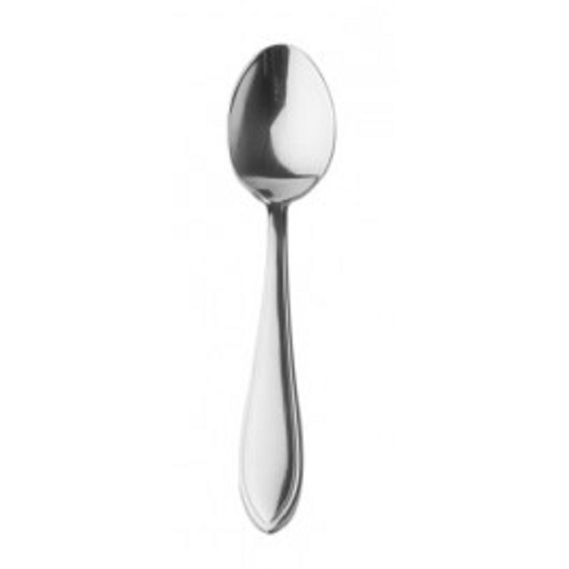 Cuillère à café Filet Amefa 11,3cm