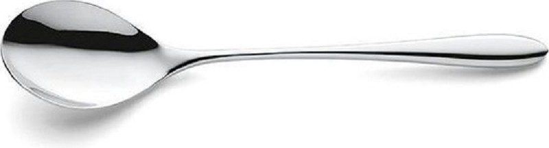 Cuillère de table Amefa Cuba 22cm