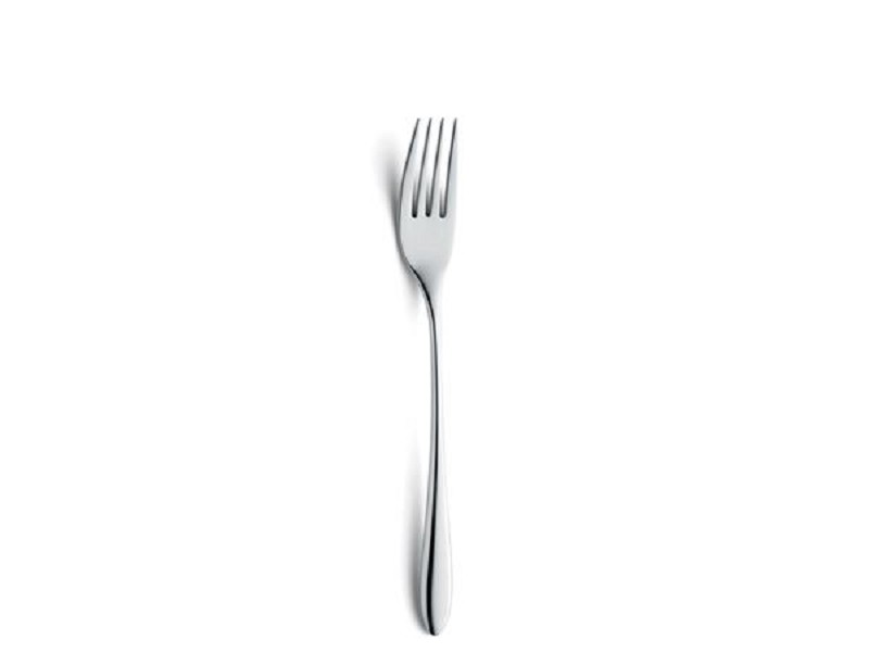 Fourchette de table Amefa Cuba 21,6cm