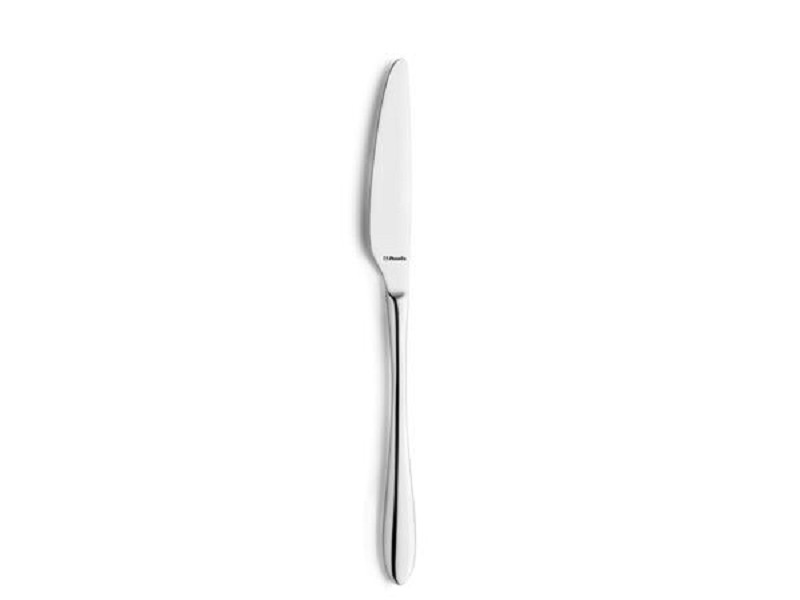 Couteau de table Amefa Cuba 24cm