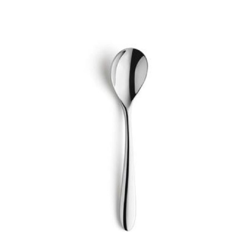 Cuillère à café Amefa Cuba 13,8cm